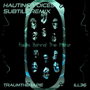 Hauting Voices (Subtile Remix)