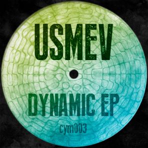 Dynamic EP