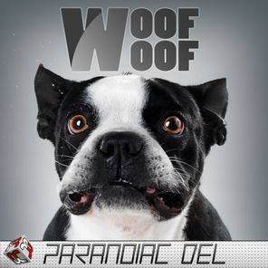 Woof Woof EP