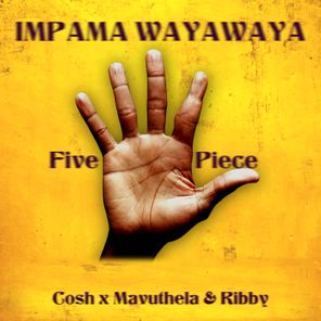 Impama Wayawaya