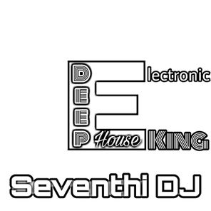 Electronic Deep House King