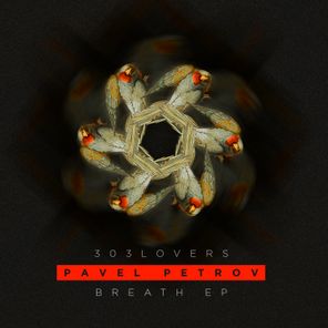 Breath