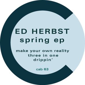 Spring EP