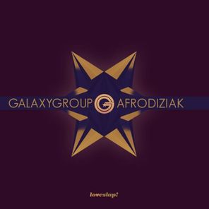 Afrodiziak