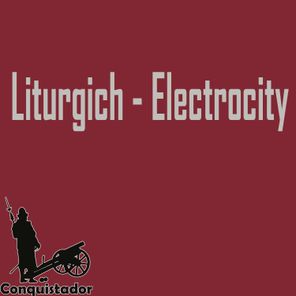 Electrocity