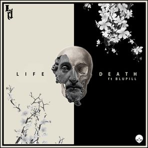 Life Or Death