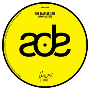 Ade Sampler 2019