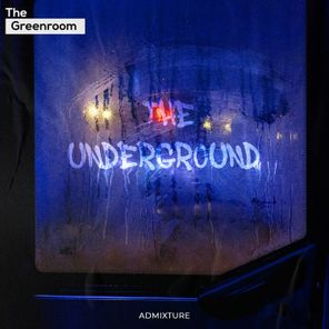 The Underground