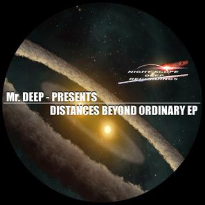 Distances Beyond Ordinary EP