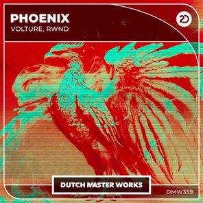 Phoenix