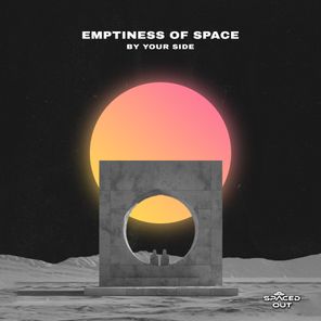 Emptiness of Space