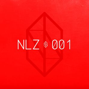 NLZ001