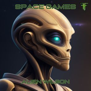 Space Games