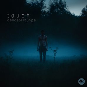 Touch