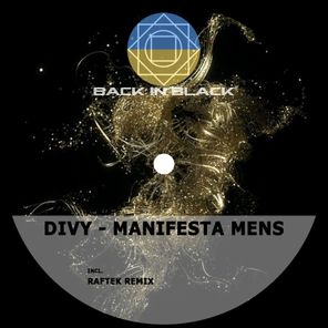 Manifesta Mens