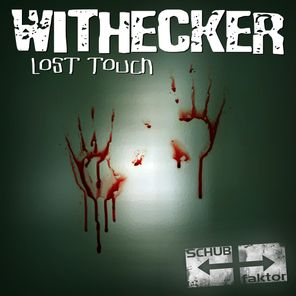 Lost Touch