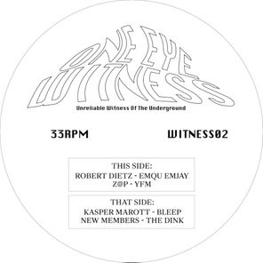 WITNESS02