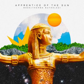 Apprentice Of The Sun