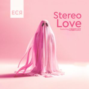 Stereo Love