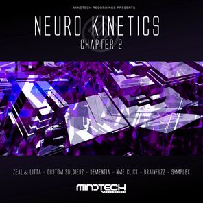 Neuro Kinetics : Chapter 2