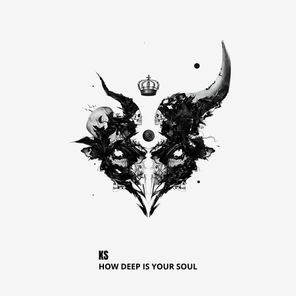 How Deep Is Your Soul