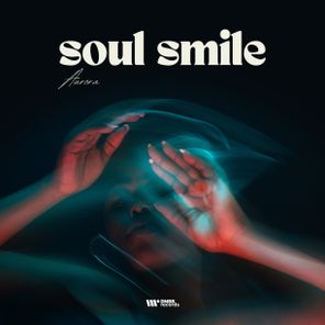 Soul  Smile EP
