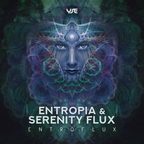 Entroflux