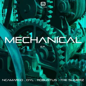 Mechanical