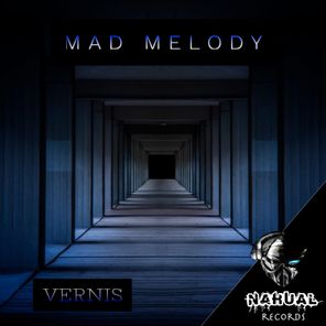 Mad Melody