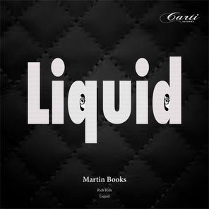 Liquid