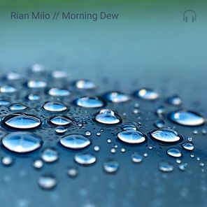 Morning Dew