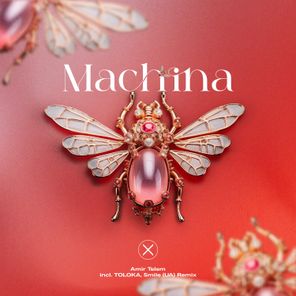 Machina