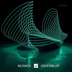 Muskox / Assembler