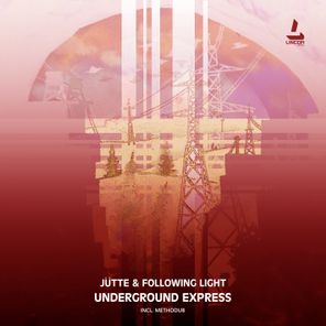 Underground Express