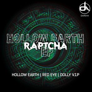 Hollow Earth