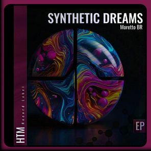 Synthetic Dreams