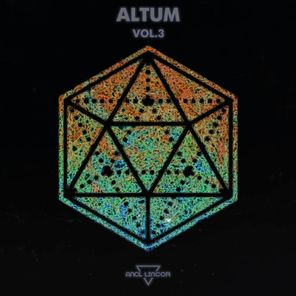 Altum ,vol.3