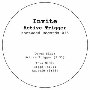 Active Trigger