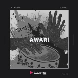 Awari