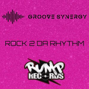 Rock 2 Da Rhythm