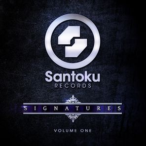 Signatures LP Vol 1