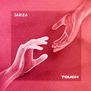 Touch