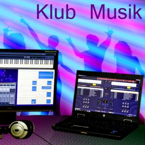 Klub Musik