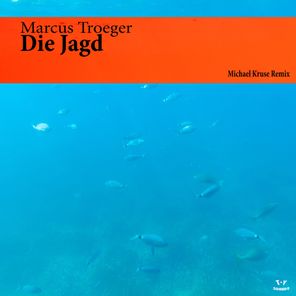 Die Jagd (Michael Kruse Remix)