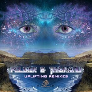 Uplifting Remixes