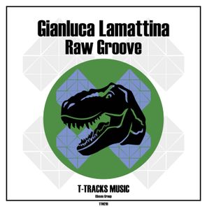 Raw Groove