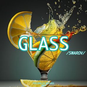 Glass