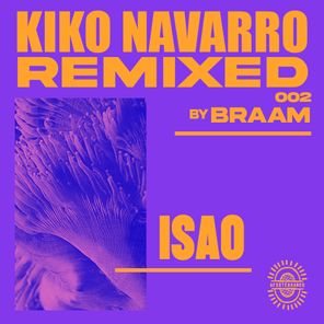 Isao (BRAAM Remix)