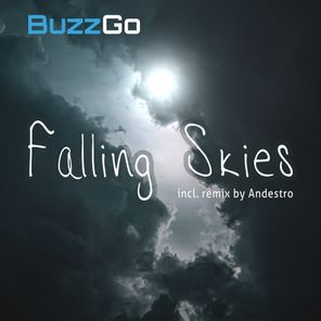 Falling Skies