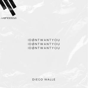 idøntwantyou